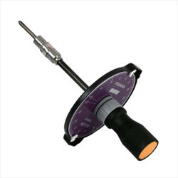 Tô vít siết lực Tohnichi FTD20CN-S